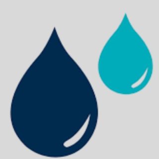 Drops